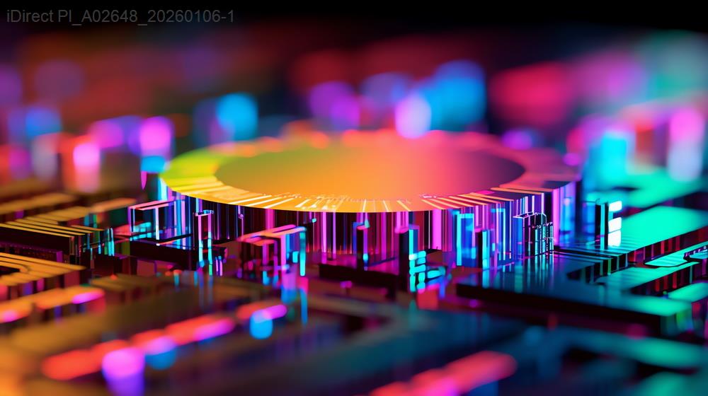 與AI共舞：揭秘生活中五大科技陷阱與如何巧妙迴避它們